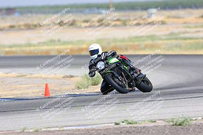 media/Aug-06-2023-TrackDaz (Sun) [[ac7f4f6367]]/B Group/sweeper/